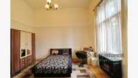 Debrecen, City Center, flat  