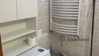 Debrecen, City West, flat  