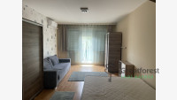 Debrecen, City West, flat  