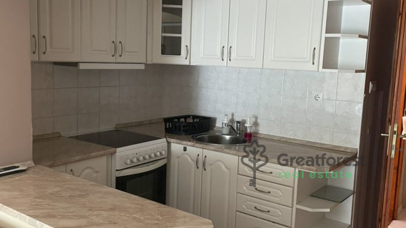 Debrecen, City West, flat  