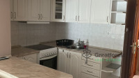 Debrecen, City West, flat  