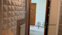 Debrecen, City West, flat  