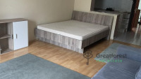 Debrecen, City West, flat  
