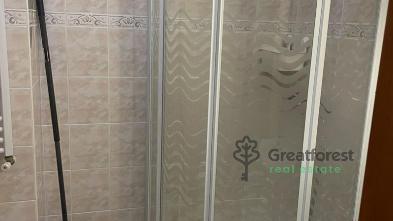 Debrecen, City West, flat  