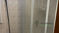 Debrecen, City West, flat  