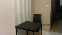 Debrecen, City West, flat  