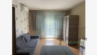 Debrecen, City West, flat  