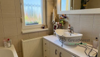Debrecen, Close To Kassai Campus, flat  