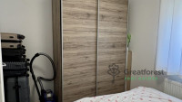 Debrecen, Close To Kassai Campus, flat  
