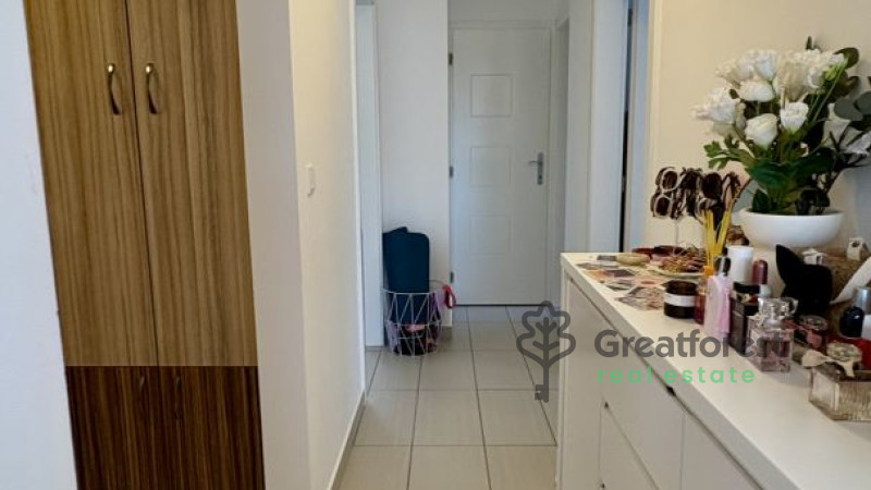 Debrecen, Close To Kassai Campus, flat  