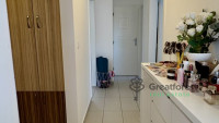 Debrecen, Close To Kassai Campus, flat  