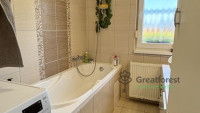 Debrecen, Close To Kassai Campus, flat  