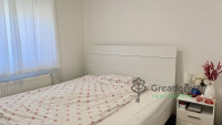 Debrecen, Close To Kassai Campus, flat  