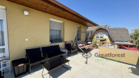 Debrecen, Close To Kassai Campus, flat  