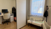 Debrecen, Close To Kassai Campus, flat  