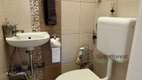 Debrecen, Close To Kassai Campus, flat  