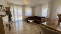 Debrecen, Close To Kassai Campus, flat  