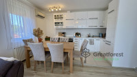 Debrecen, Close To Kassai Campus, flat  