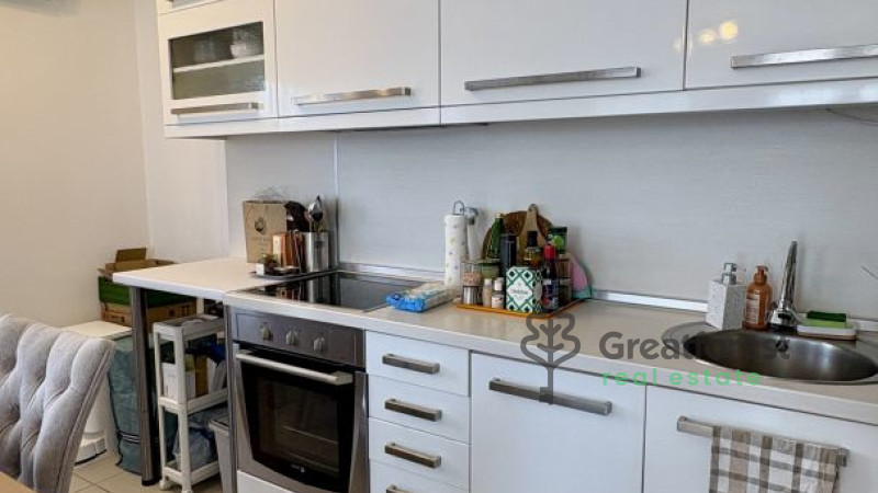 Debrecen, Close To Kassai Campus, flat  