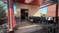 Debrecen, Close To Kassai Campus, family house  