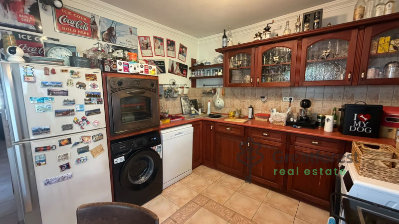 Debrecen, Close To Kassai Campus, family house  