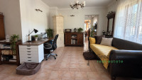 Debrecen, Close To Kassai Campus, family house  