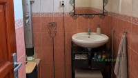 Debrecen, Close To Kassai Campus, family house  