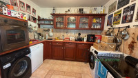 Debrecen, Close To Kassai Campus, family house  