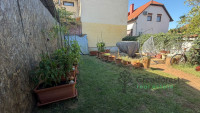 Debrecen, Close To Kassai Campus, family house  