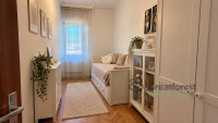 Debrecen, Close To Kassai Campus, family house  