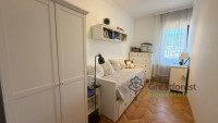Debrecen, Close To Kassai Campus, family house  