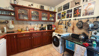 Debrecen, Close To Kassai Campus, family house  