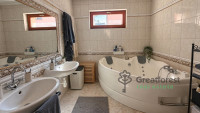 Debrecen, Close To Kassai Campus, family house  