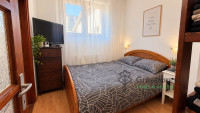 Debrecen, Close To Kassai Campus, family house  