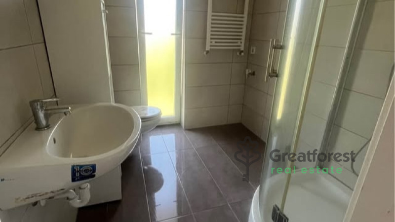 Debrecen, Close To Agricult. Unversity, flat  