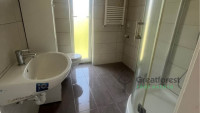Debrecen, Close To Agricult. Unversity, flat  