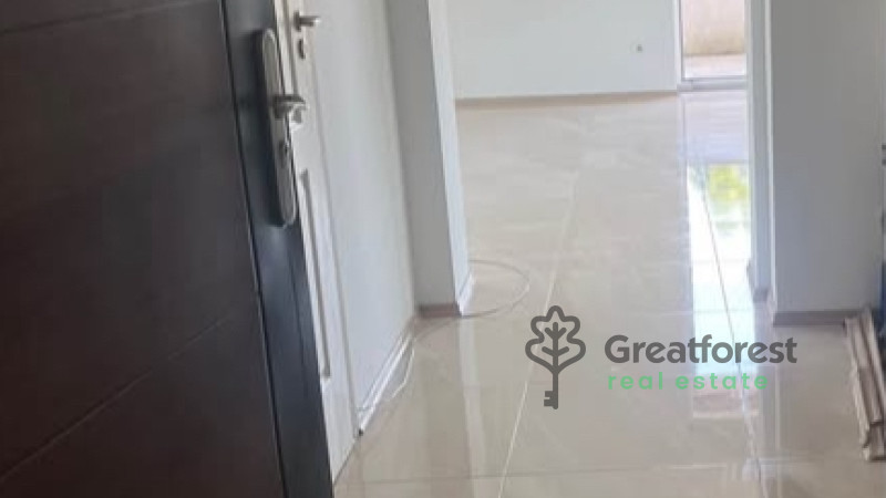 Debrecen, Close To Agricult. Unversity, flat  