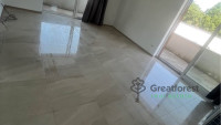 Debrecen, Close To Agricult. Unversity, flat  