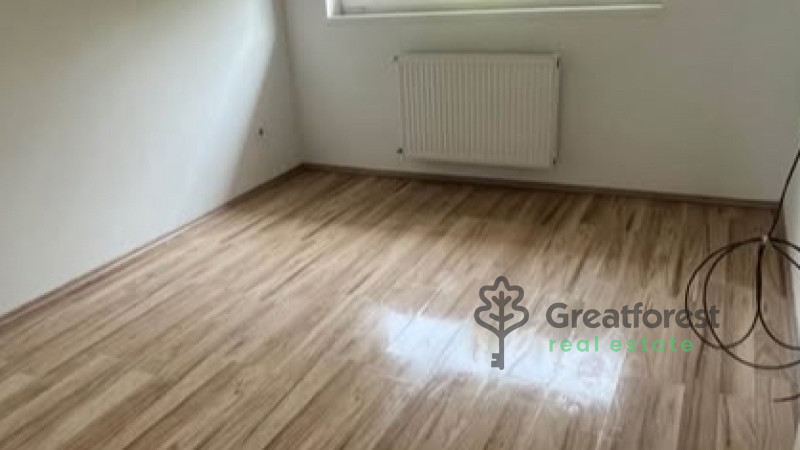 Debrecen, Close To Agricult. Unversity, flat  