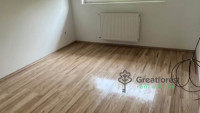 Debrecen, Close To Agricult. Unversity, flat  