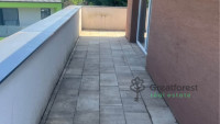 Debrecen, Close To Agricult. Unversity, flat  