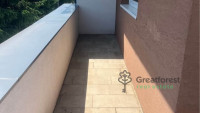 Debrecen, Close To Agricult. Unversity, flat  