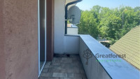 Debrecen, Close To Agricult. Unversity, flat  