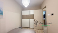Debrecen, Close To Plaza, flat  