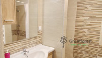 Debrecen, City Center, flat  