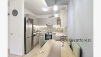 Debrecen, City Center, flat  