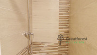 Debrecen, City Center, flat  