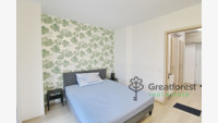 Debrecen, City Center, flat  