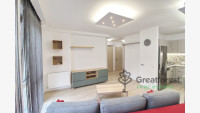 Debrecen, City Center, flat  