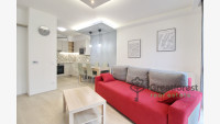 Debrecen, City Center, flat  